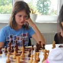 2014-07-Chessy Turnier-061